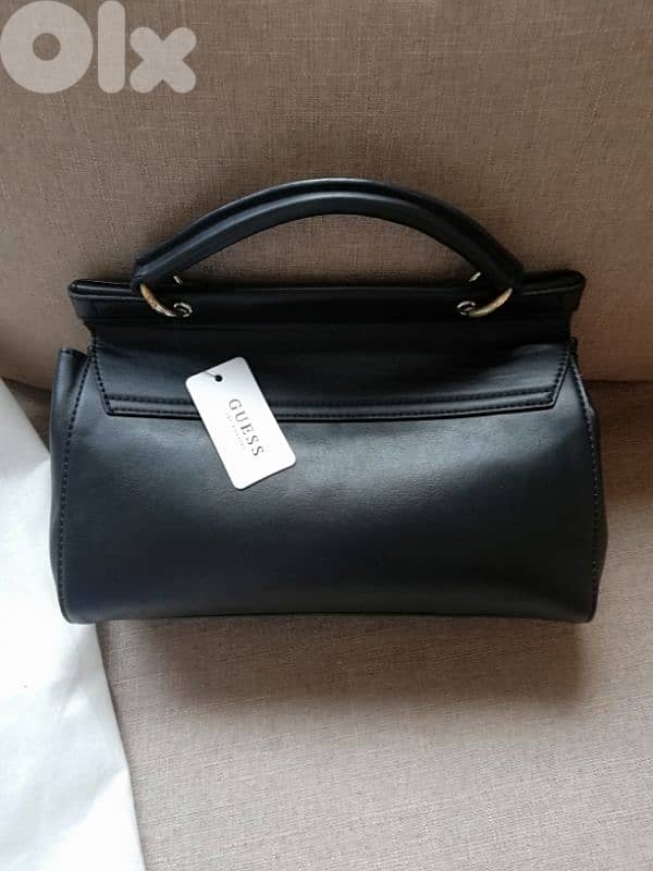 two brands new bags 1