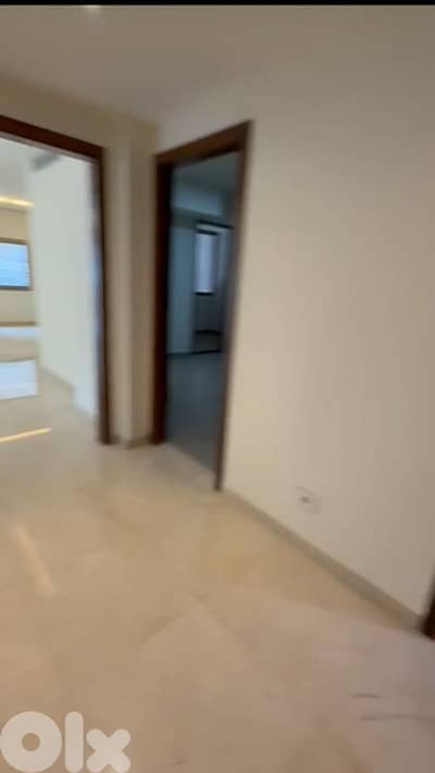 apartment in achrafieh for sale