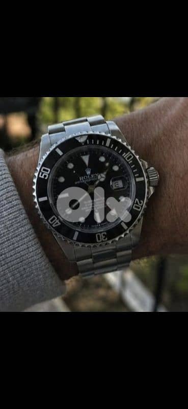 Luxury Watch Package – 3 Pieces 3