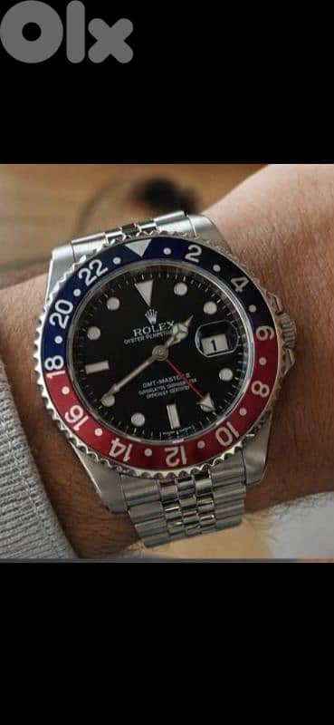 Luxury Watch Package – 3 Pieces 4