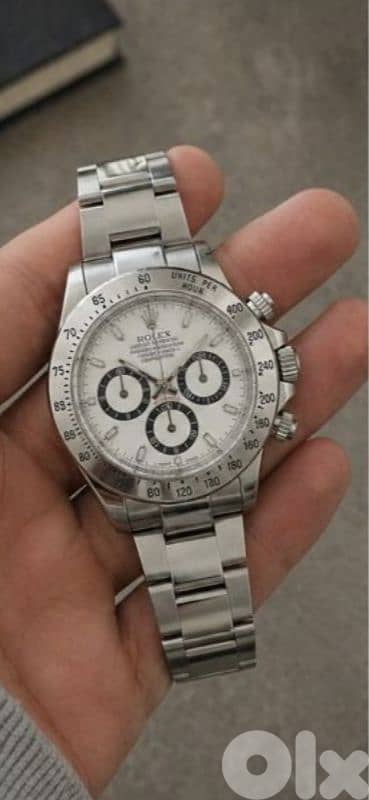 Luxury Watch Package – 3 Pieces 5