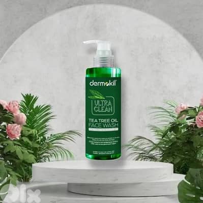 8asoul Lal wej dermokil