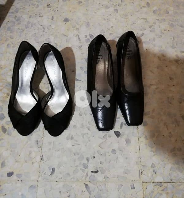 almost new. barely used 1