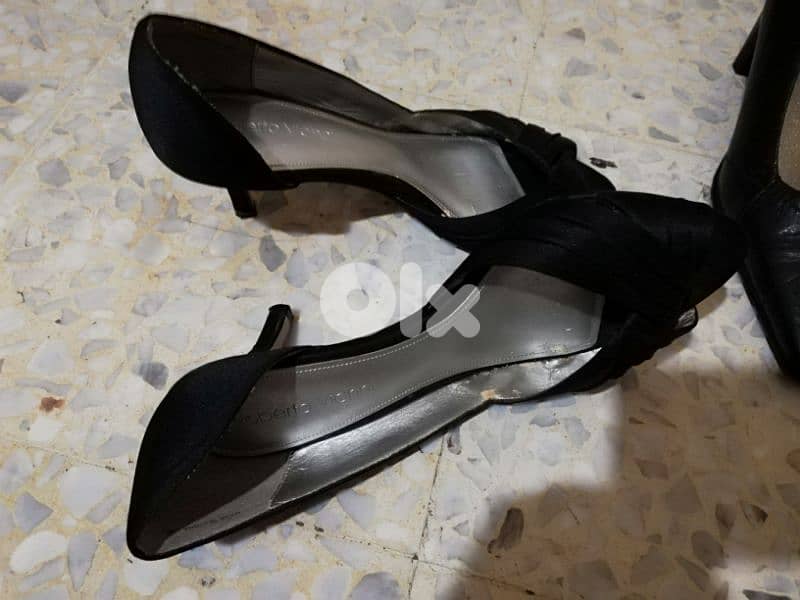 almost new. barely used 2