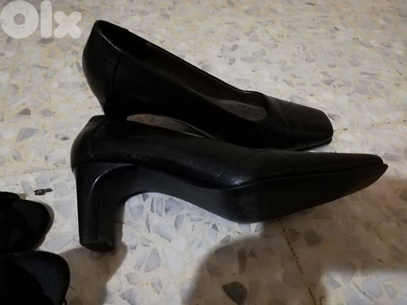 almost new. barely used 4