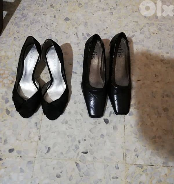 almost new. barely used 5