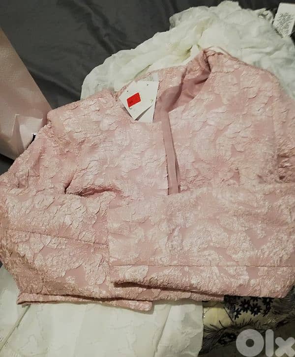 dresses for events 1