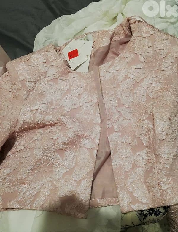 dresses for events 2