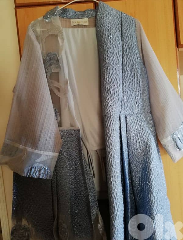 dresses for events 3