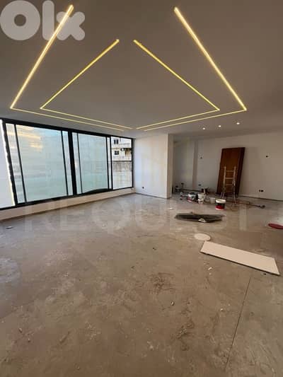 Apartment For Sale in Sakiet El Janzeer