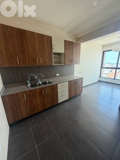 Apartment For Sale In Sin El Fil