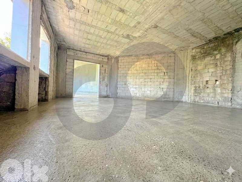 Panoramic Views ,Building ,Keserwan,Kfour /كفور REF#RB135609 1