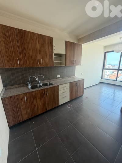 Apartment  For Sale In Sin El Fil