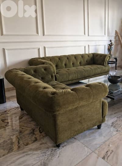Sofas