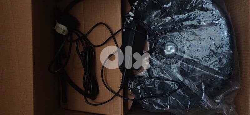 Logitech g923 TRUEFORCE 1