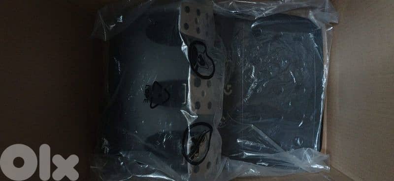 Logitech g923 TRUEFORCE 2