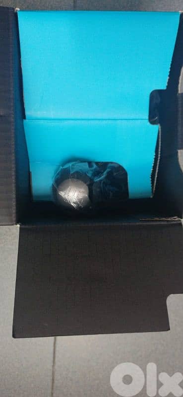 Logitech g923 TRUEFORCE 4