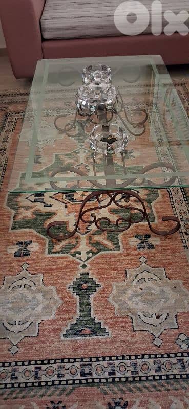 سجاده غرفه جلوس السعر ٥٠