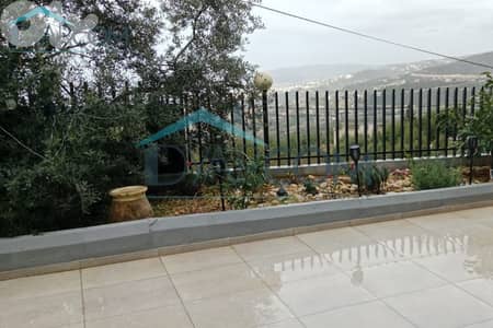 DY3449 - Fatka Apartment with Terrace & Garden for Sale!