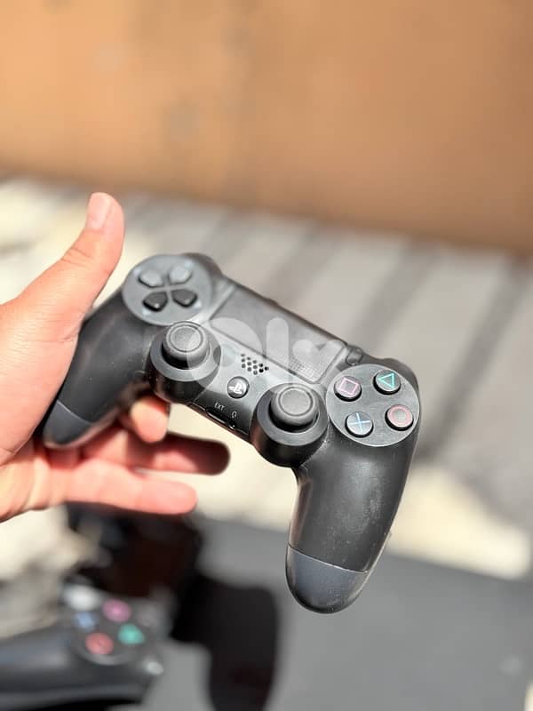 ps4 m3 cd football 200$ 1