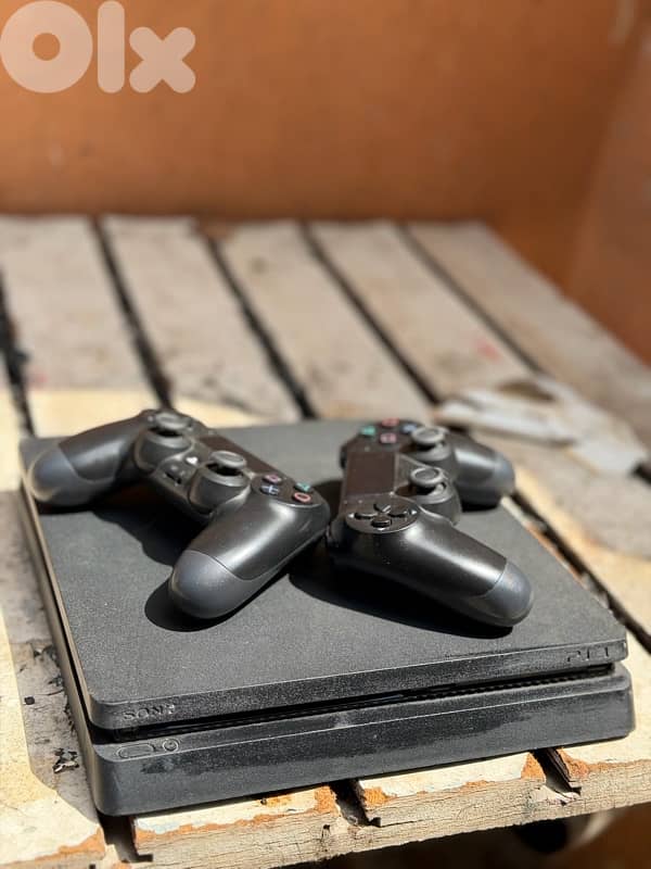 ps4 m3 cd football 200$ 2