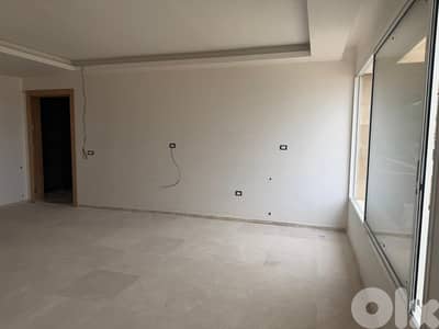 ksara brand new apartment 180 sqm for sale panoramic view  #6114