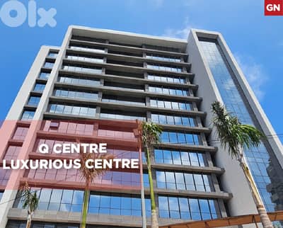 Prime, luxurious location ,Horsh Tabet, Metn/حرش تابت REF#GN13561