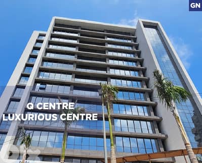 Prime location, Easy access, Horsh Tabet, Metn/حرش تابت REF#GN135619