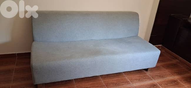 كنبايه ٢ متر السعر ٢٠