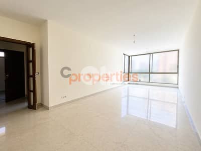 Apartment for Rent in Zalka – CPFY234