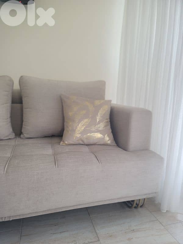 new sofa 1
