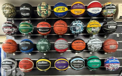 20$ Choose distinction. Choose your energy.