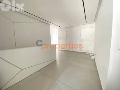 Office for Rent in Baabda brasilia – CPFY227