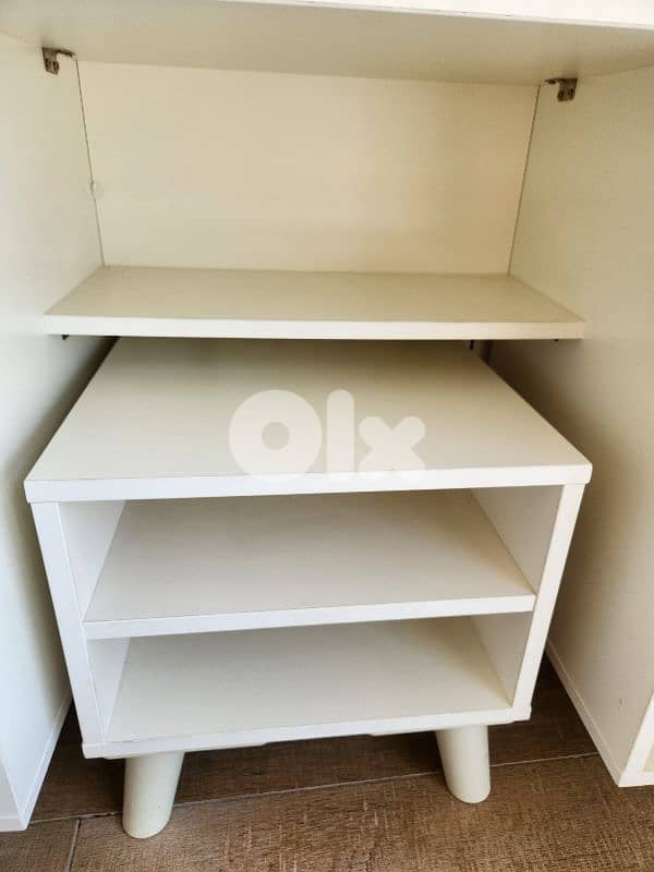 white dressing table 5