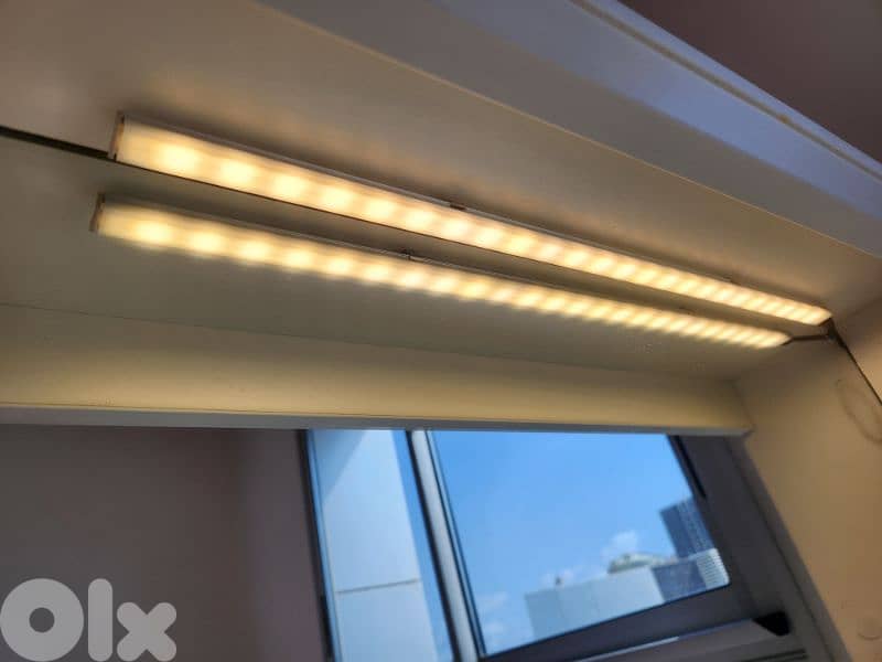 white dressing table 8