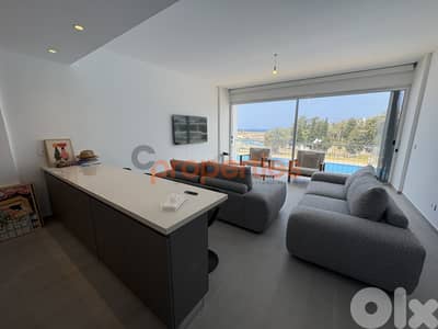 Luxury Chalet For Sale In High End Resort - CPJGN40