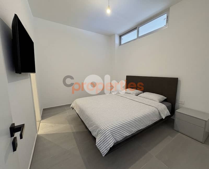 Luxury Chalet For Sale In High End Resort - CPJGN40 5