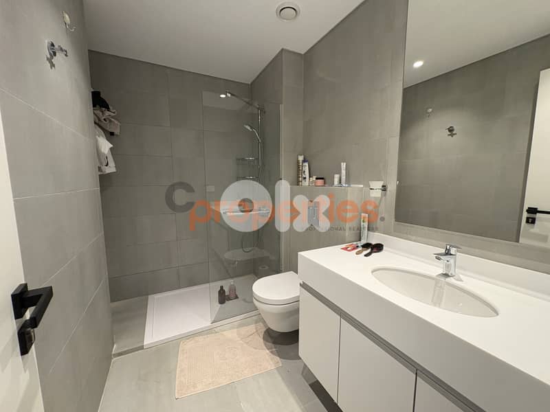 Luxury Chalet For Sale In High End Resort - CPJGN40 10
