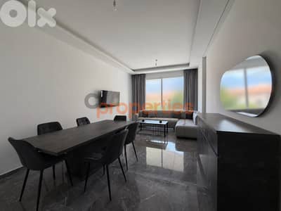 Apartment for Rent in Kaslik - CPKTC20