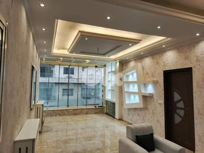 Apartment for sale in Jdita Zahle Bekaa