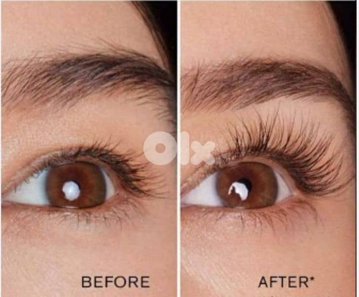 eye lashes oil 1
