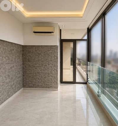 2 BEDROOMS | HORSH TABET PRIME | PARKING SPOTS, (HT-244) PTR.