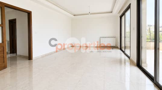 Apartment for Rent in Ghadir – CPKTC24