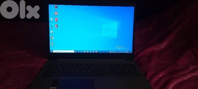 lenovo s145 ideapad