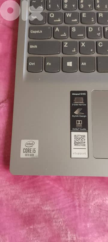lenovo s145 ideapad 1