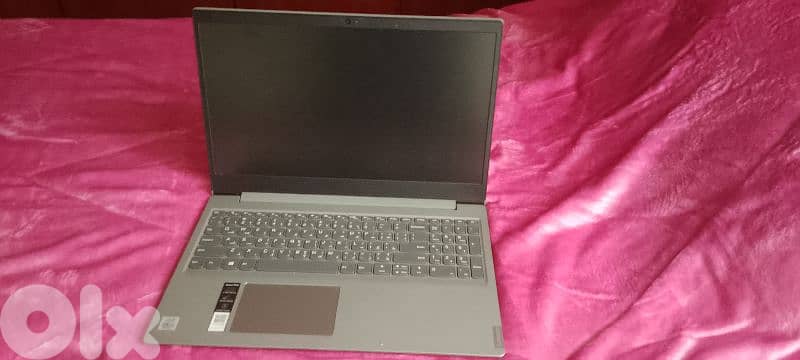 lenovo s145 ideapad 2