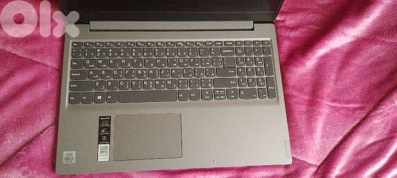 lenovo s145 ideapad 3
