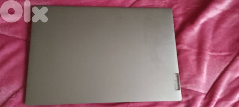 lenovo s145 ideapad 4