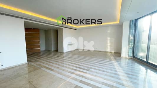 High End Apartment for Rent in Koraytem