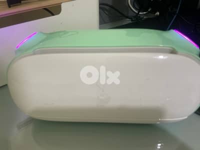 Mini-Xr Vynil Cutter